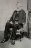 Photo of photos/thumb_John McLennan of Berbice - Great Book of Skye - portrait